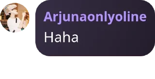 👩‍🎨 emoji barudak well #eventgalau pack by @QuotLyBot Telegram sticker 3 of 77