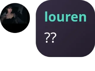 👨‍🦰 emoji barudak well #eventgalau pack by @QuotLyBot Telegram sticker 16 of 77