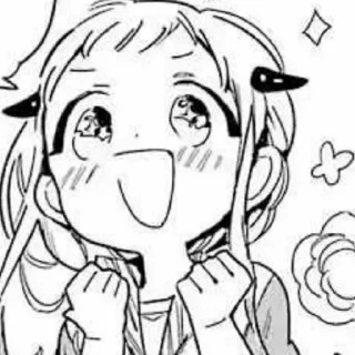 🛼 emoji ⌗ @Honkaipackies࿐ Telegram sticker 19 of 109