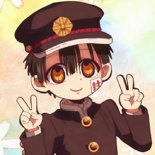 Sticker from ⌗ @Honkaipackies࿐