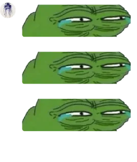 Sticker from OP SOURAV ✔'s Favorites (@CalsiBot)