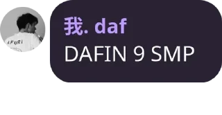 🇶🇦 emoji 𝟏𝟏𝟗.𝐈𝐎𝐑𝐕𝐀𝐆𝐔𝐄 pack by @QuotLyBot Telegram sticker 6 of 99