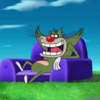 🥤 emoji [ @dumbbesttt ] ~Anaya's Kang Pack Telegram sticker 10 of 120
