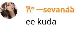 🕖 emoji ᴢᴡᴀʀᴛᴇ ᴀᴅᴇʟᴀᴀʀ°~ pack by @QuotLyBot Telegram sticker 3 of 115