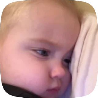 👶 emoji gemecc nyaa @flozlka Telegram sticker 10 of 50