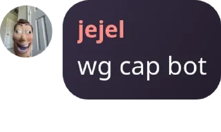 👩‍🤝‍👨 emoji zella pack by @QuotLyBot Telegram sticker 12 of 28