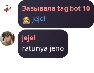 👸 emoji zella pack by @QuotLyBot Telegram sticker 13 of 28