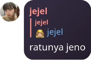 🤰 emoji zella pack by @QuotLyBot Telegram sticker 14 of 28