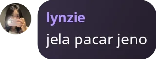 🥷 emoji zella pack by @QuotLyBot Telegram sticker 22 of 28