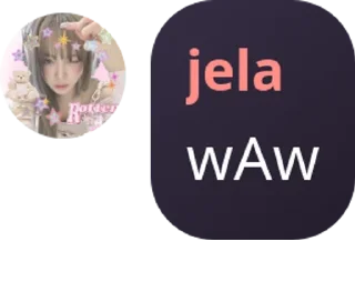 🔄 emoji zella pack by @QuotLyBot Telegram sticker 24 of 28
