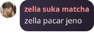 👮 emoji zella pack by @QuotLyBot Telegram sticker 2 of 28
