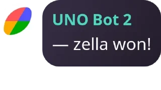 💢 emoji zella pack by @QuotLyBot Telegram sticker 19 of 28