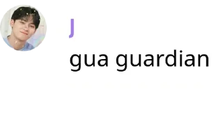 🏃 emoji anyak love taker pack by @QuotLyBot Telegram sticker 15 of 120