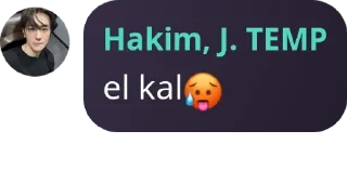 🥵 emoji anyak love taker pack by @QuotLyBot Telegram sticker 18 of 120