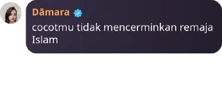 🤢 emoji anyak love taker pack by @QuotLyBot Telegram sticker 5 of 120