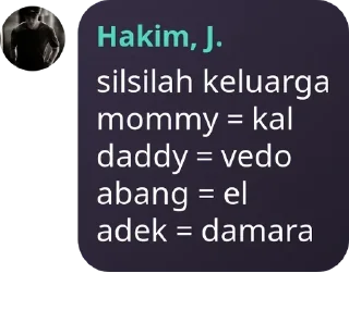 👰 emoji anyak love taker pack by @QuotLyBot Telegram sticker 20 of 120