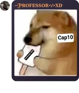🫱‍🫲 emoji ⏤͟͟͞͞𝐒𝐇𝐈𝐙𝐔𝐔 𝐅𝐀𝐌𝐈𝐋𝐘 pack by @QuotLyBot Telegram sticker 20 of 53