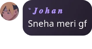 ⏸️ emoji ⏤͟͟͞͞𝐒𝐇𝐈𝐙𝐔𝐔 𝐅𝐀𝐌𝐈𝐋𝐘 pack by @QuotLyBot Telegram sticker 22 of 53