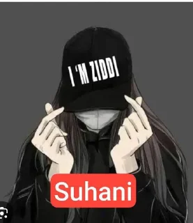 🤔 emoji LEGEND 008's sticker pack (@Mikasa_Ackr_bot) Telegram sticker 14 of 72