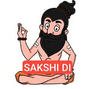 🤔 emoji LEGEND 008's sticker pack (@Mikasa_Ackr_bot) Telegram sticker 8 of 72