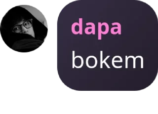 🧑‍💻 emoji 𝕸𝖊𝖙𝖆𝖒𝖔𝖗𝖕𝖍𝖔𝖘𝖆 pack by @QuotLyBot Telegram sticker 10 of 120