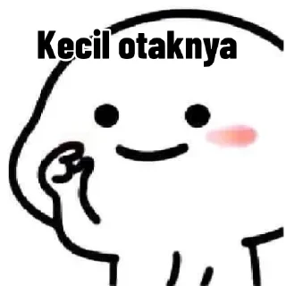 🔥 emoji @NevaNevada's kang pack Vol.1 Telegram sticker 2 of 74