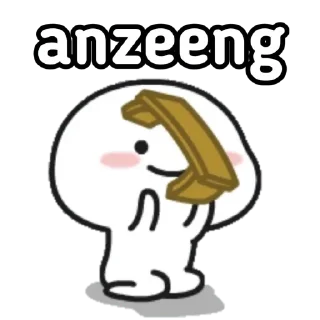 ✨ emoji @RioKarasuki's userbot pack 1 Telegram sticker 2 of 79