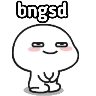 ✨ emoji @RioKarasuki's userbot pack 1 Telegram sticker 6 of 79
