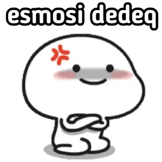 ✨ emoji @RioKarasuki's userbot pack 1 Telegram sticker 1 of 79