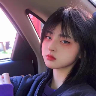 💗 emoji 𝐉𝐮𝐬𝐭𝐢𝐧𝐚 𝐗𝐢𝐞 𝐀𝐞𝐬𝐭𝐡𝐞𝐭𝐢𝐜 - @justinaxiech Telegram sticker 8 of 15