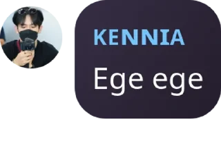 🏃‍♂️ emoji ʀᴜᴀɴɢ ᴘᴜʙʟɪᴄ 🐇 pack by @QuotLyBot Telegram sticker 9 of 120