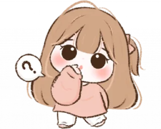 🧸 emoji @moonlightcastle2 Telegram sticker 10 of 40