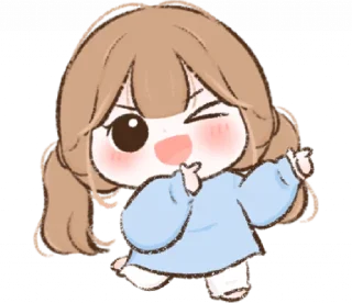 Sticker from @moonlightcastle2