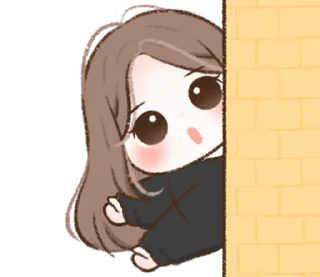 😛 emoji @moonlightcastle2 Telegram sticker 20 of 40
