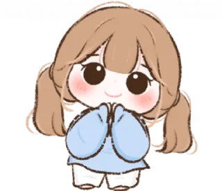 Sticker from @moonlightcastle2