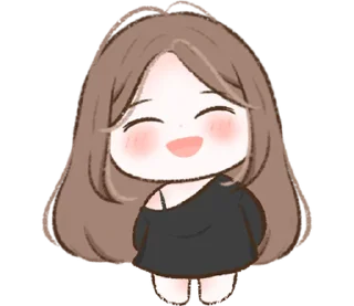 😛 emoji @moonlightcastle2 Telegram sticker 11 of 40