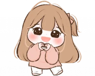 Sticker from @moonlightcastle2