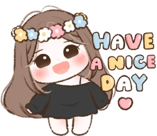 😛 emoji @moonlightcastle2 Telegram sticker 23 of 40