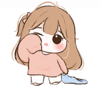 Sticker from @moonlightcastle2