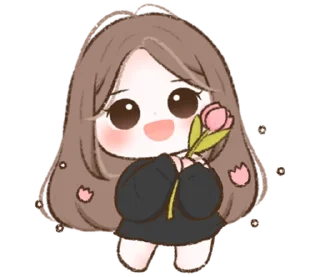 😛 emoji @moonlightcastle2 Telegram sticker 2 of 40