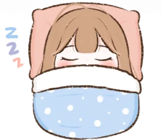 🧸 emoji @moonlightcastle2 Telegram sticker 15 of 40