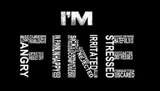 😞 emoji Yashrajs kang pack Telegram sticker 5 of 32