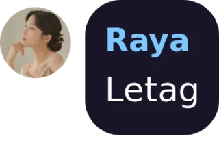 🌟 emoji 𝗧𝗛𝗨𝗡𝗗𝗘𝗥 𝗪𝗢𝗟𝗩𝗘𝗦 pack by @QuotLyBot Telegram sticker 12 of 120