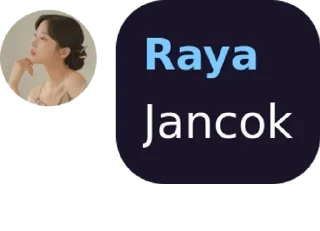 🌟 emoji 𝗧𝗛𝗨𝗡𝗗𝗘𝗥 𝗪𝗢𝗟𝗩𝗘𝗦 pack by @QuotLyBot Telegram sticker 13 of 120