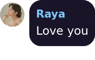 🌟 emoji 𝗧𝗛𝗨𝗡𝗗𝗘𝗥 𝗪𝗢𝗟𝗩𝗘𝗦 pack by @QuotLyBot Telegram sticker 15 of 120