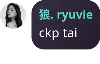 🔅 emoji 𝗧𝗛𝗨𝗡𝗗𝗘𝗥 𝗪𝗢𝗟𝗩𝗘𝗦 pack by @QuotLyBot Telegram sticker 17 of 120