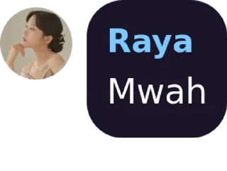 🌟 emoji 𝗧𝗛𝗨𝗡𝗗𝗘𝗥 𝗪𝗢𝗟𝗩𝗘𝗦 pack by @QuotLyBot Telegram sticker 16 of 120