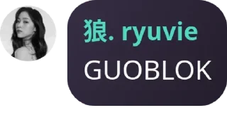 👏 emoji 𝗧𝗛𝗨𝗡𝗗𝗘𝗥 𝗪𝗢𝗟𝗩𝗘𝗦 pack by @QuotLyBot Telegram sticker 7 of 120