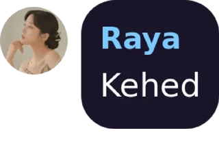 🌟 emoji 𝗧𝗛𝗨𝗡𝗗𝗘𝗥 𝗪𝗢𝗟𝗩𝗘𝗦 pack by @QuotLyBot Telegram sticker 14 of 120