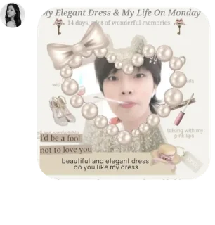 👩‍🔬 emoji 𝗧𝗛𝗨𝗡𝗗𝗘𝗥 𝗪𝗢𝗟𝗩𝗘𝗦 pack by @QuotLyBot Telegram sticker 18 of 120